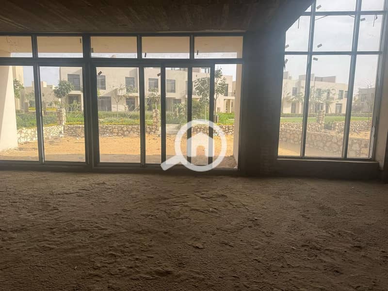 8 IMG-20250806-WA0010. jpg