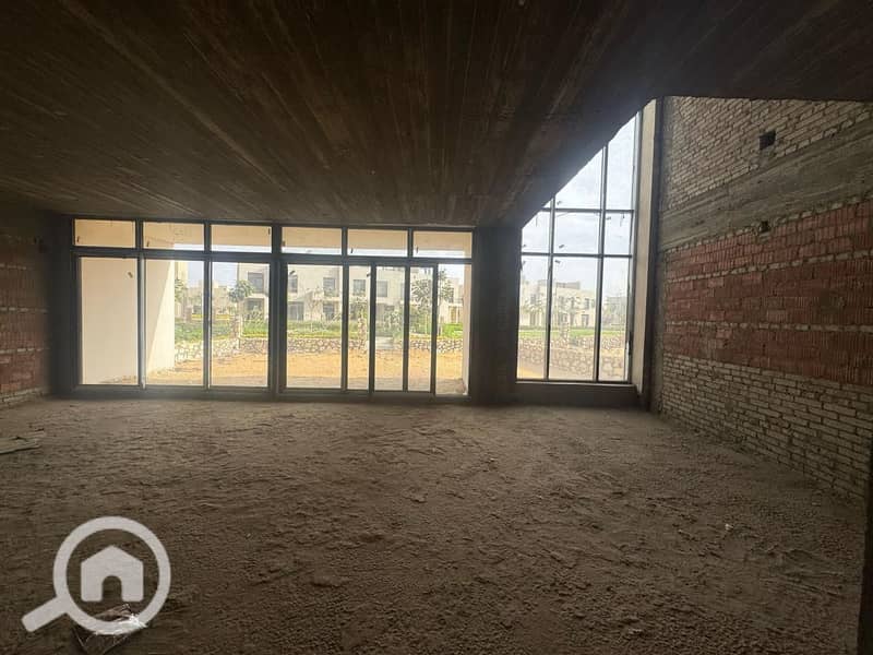 10 IMG-20250806-WA0012. jpg