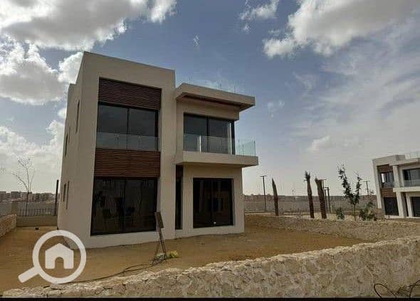 11 WhatsApp Image 2025-08-26 at 15.31. 57_d8e718df. jpg