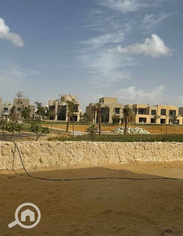 13 WhatsApp Image 2025-08-26 at 15.31. 56_cfa98604. jpg