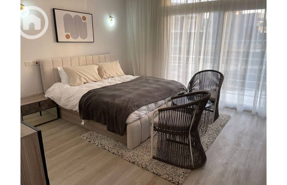 7 467843091_3357911451009178_3598134559375957782_n. jpg