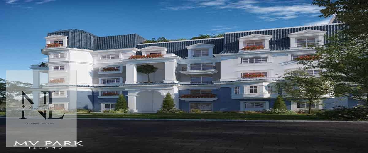 2 I-City-New-Cairo. jpg