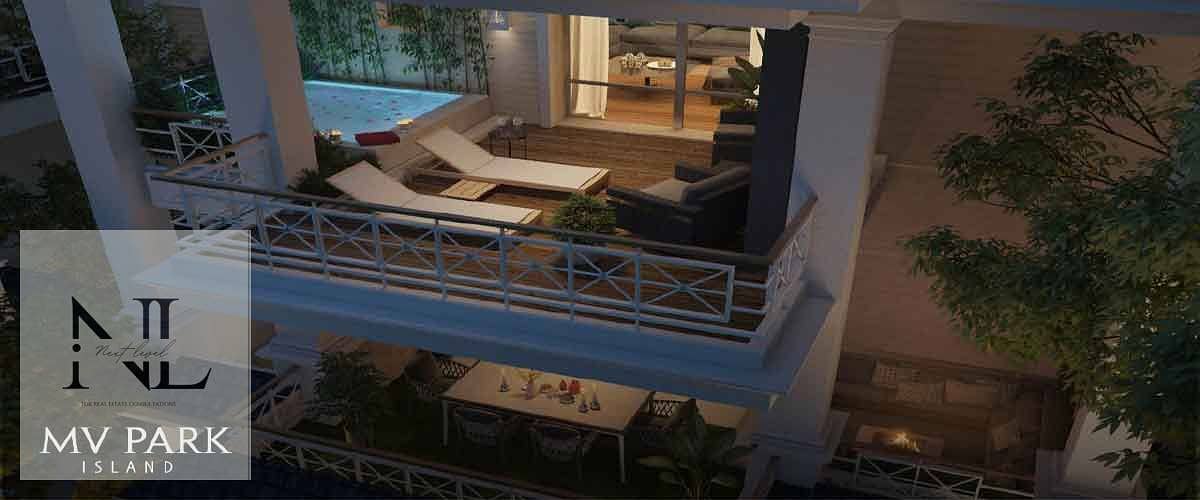 4 Mountain-View-iCity-5th-settlement. jpg