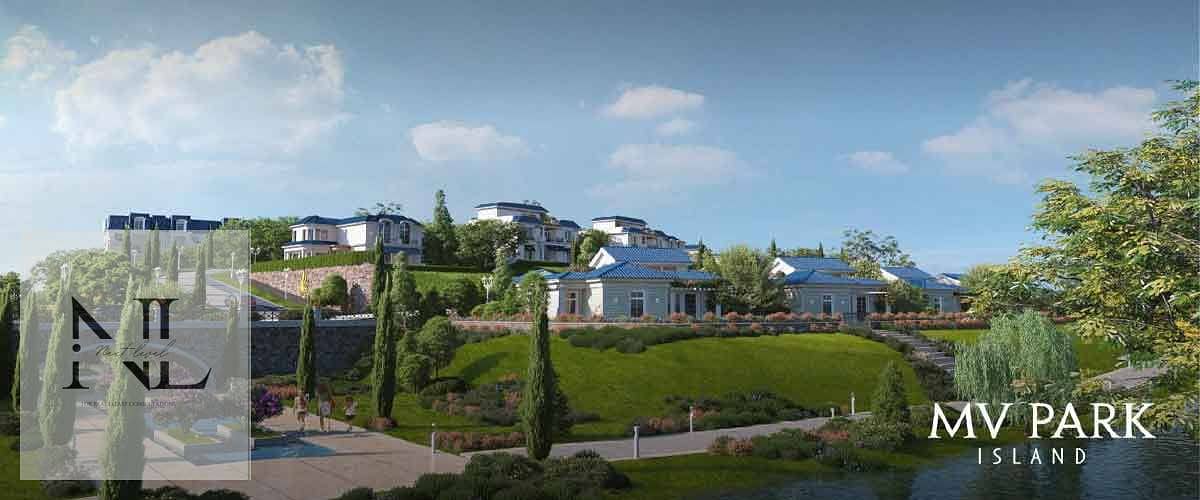 5 Mountain-View-iCity-New-Cairo. jpg