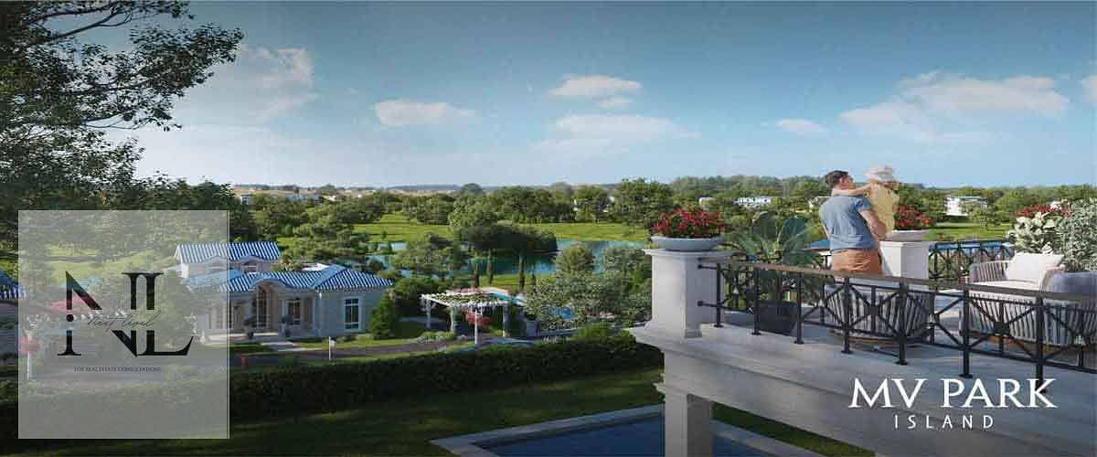 6 Mountain-View-i-City-New-Cairo. jpg