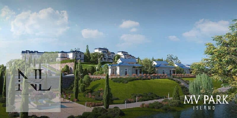 8 Mountain-View-i-City-New-Cairo-Compound. jpg