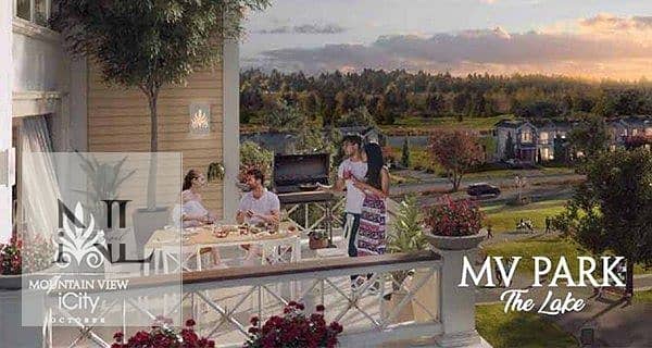 10 Mountain-View-Park-the-Lake-6-October. jpg