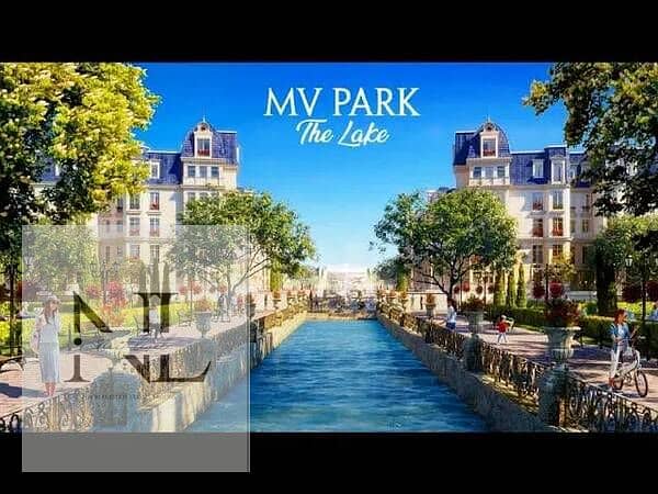 11 MV-Park-the-Lake-October-Compound-0. jpg