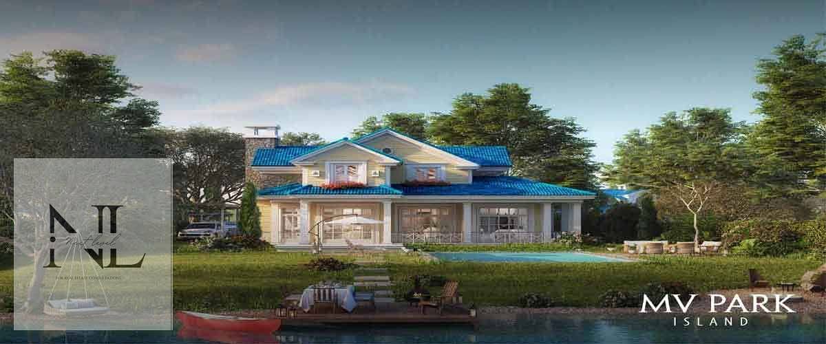 13 Prices-and-Spaces-of-Mountain-View-iCity-New-Cairo. jpg