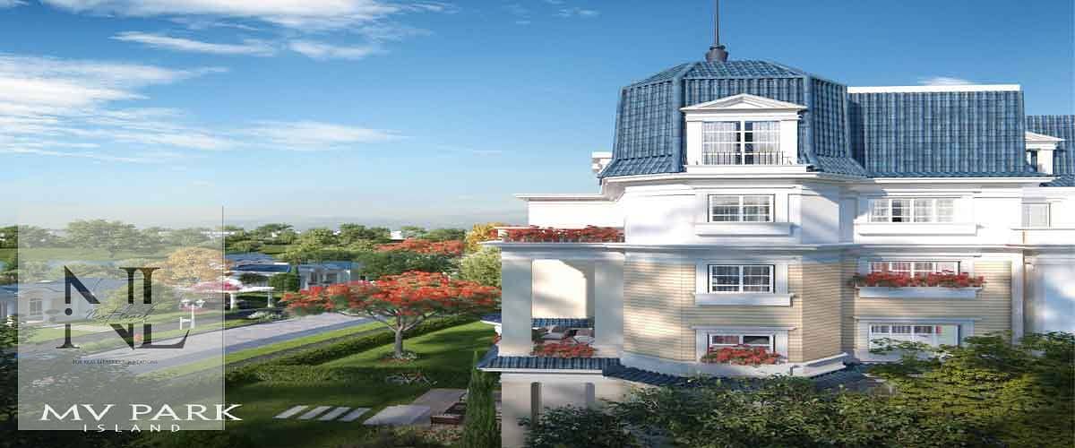 14 Villas-For-Sale-in-Mountain-View-iCity-New-Cairo. jpg