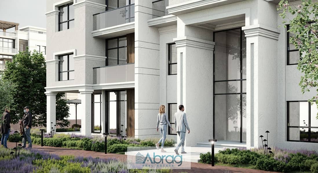 3 WhatsApp Image 2025-11-05 at 1.52. 16 PM (1). jpeg