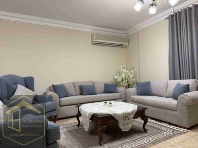 2 Bedroom Flat for Rent in New Cairo, Cairo - 1000354589. jpg