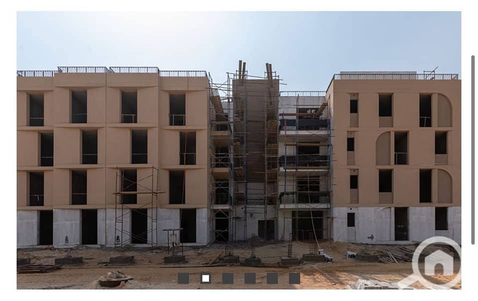 3 WhatsApp Image 2025-02-08 at 22.02. 32_b6e3b91e. jpg