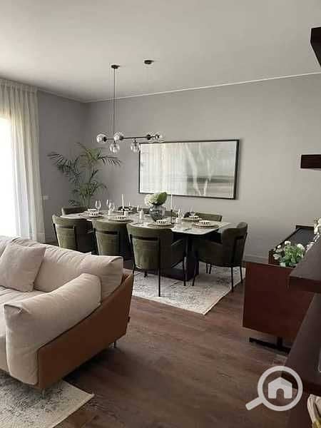 3 uXtMJFu8nDSa0RRL9BsEOHKepdMc0LDgrb8wcDRi. jpeg