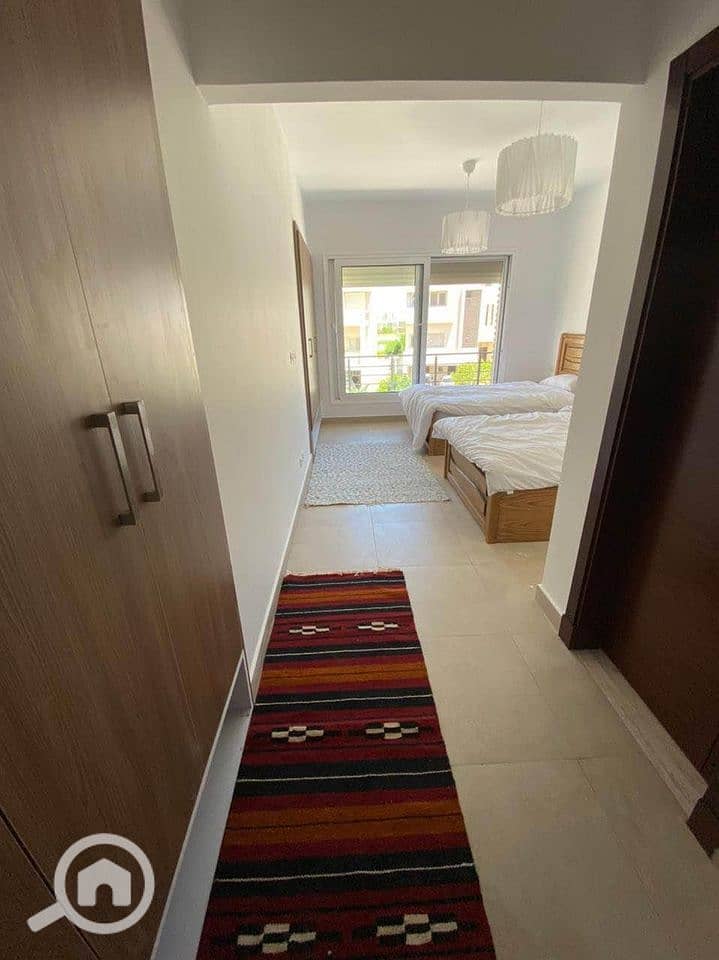 6 tgTkM6RerRoJumYQNpHHWhQcJc6CBM3Ytm0IMqS0. jpeg