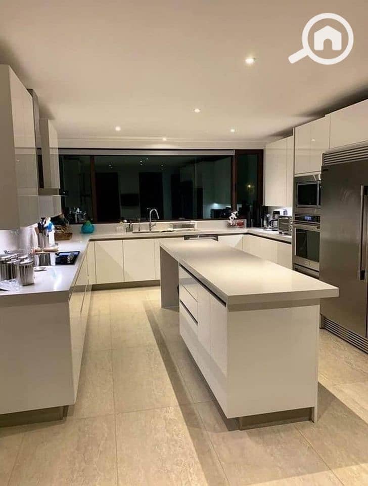 9 XNtWrbQClX1PKUOe9aojJ9t2r2jn6wXmxNNIFosc. jpeg