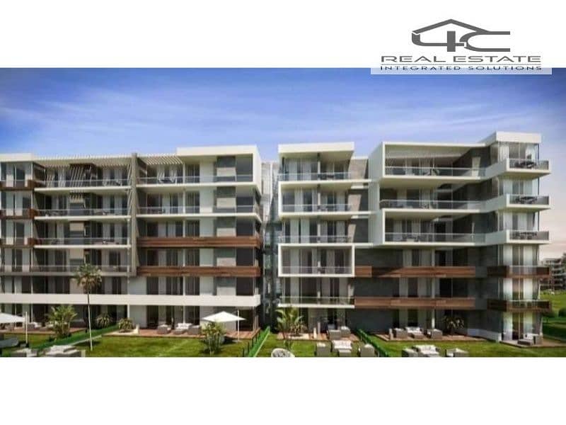 10 WhatsApp Image 2024-02-29 at 2.57. 39 PM. jpg