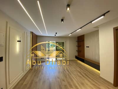 شقة 2 غرفة نوم للبيع في مدينتي، القاهرة - 576817986_122112784017034786_3257211627698889836_n. jpg