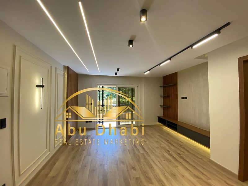 576817986_122112784017034786_3257211627698889836_n. jpg 576817986_122112784017034786_3257211627698889836_n. jpg