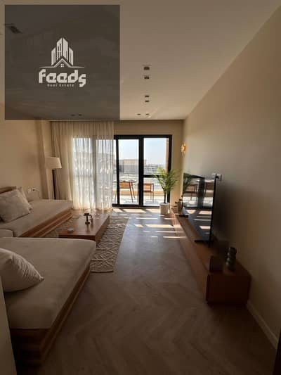 استوديو  للايجار في القاهرة الجديدة، القاهرة - WhatsApp Image 2025-11-05 at 12.31. 30 PM (5). jpeg