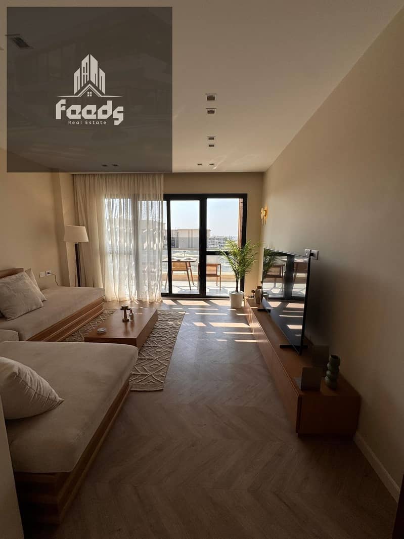 WhatsApp Image 2025-11-05 at 12.31. 30 PM (5). jpeg WhatsApp Image 2025-11-05 at 12.31. 30 PM (5). jpeg