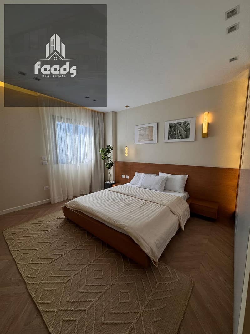 2 WhatsApp Image 2025-11-05 at 12.31. 30 PM (1). jpeg