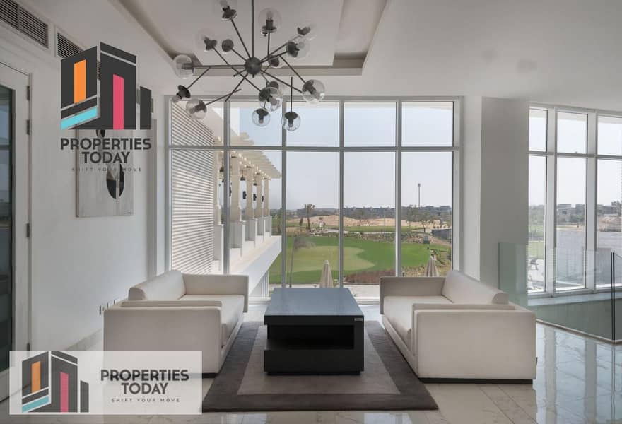 8 d8d7cdc2-82c4-45e2-822e-653177026aef. png