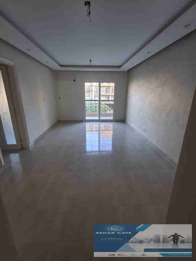 3 Bedroom Flat for Sale in New Cairo, Cairo - 1000651644. jpg