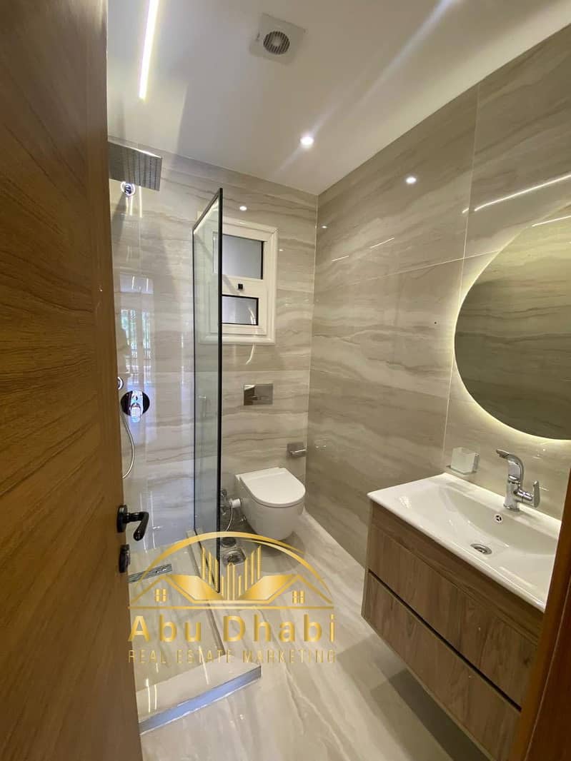 2 576466618_122112784095034786_8444211324519279420_n. jpg