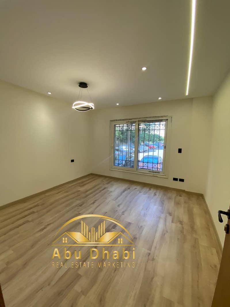 3 576844660_122112783975034786_3392555416633385874_n. jpg