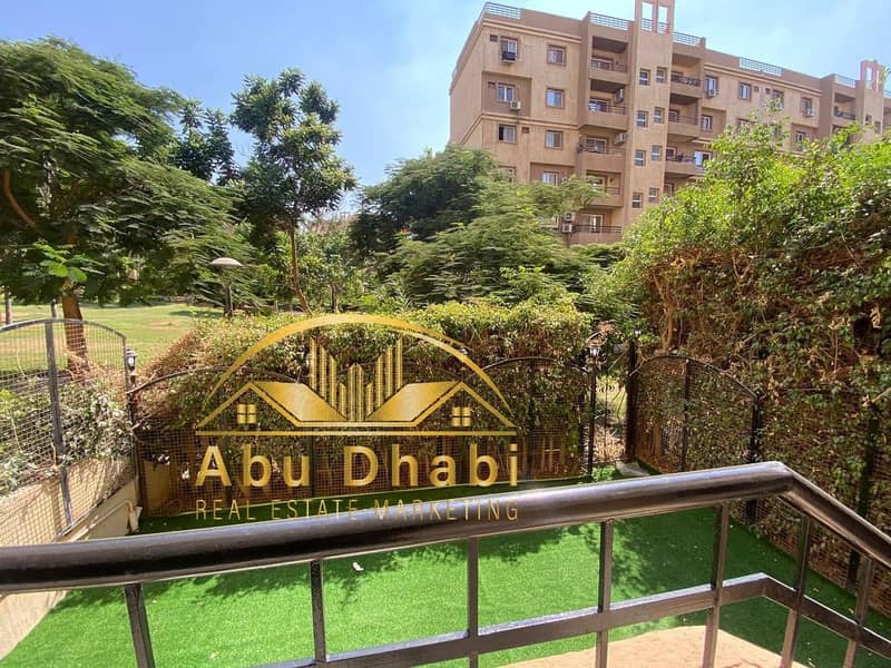 4 577693057_122112784071034786_3356523305808564847_n. jpg