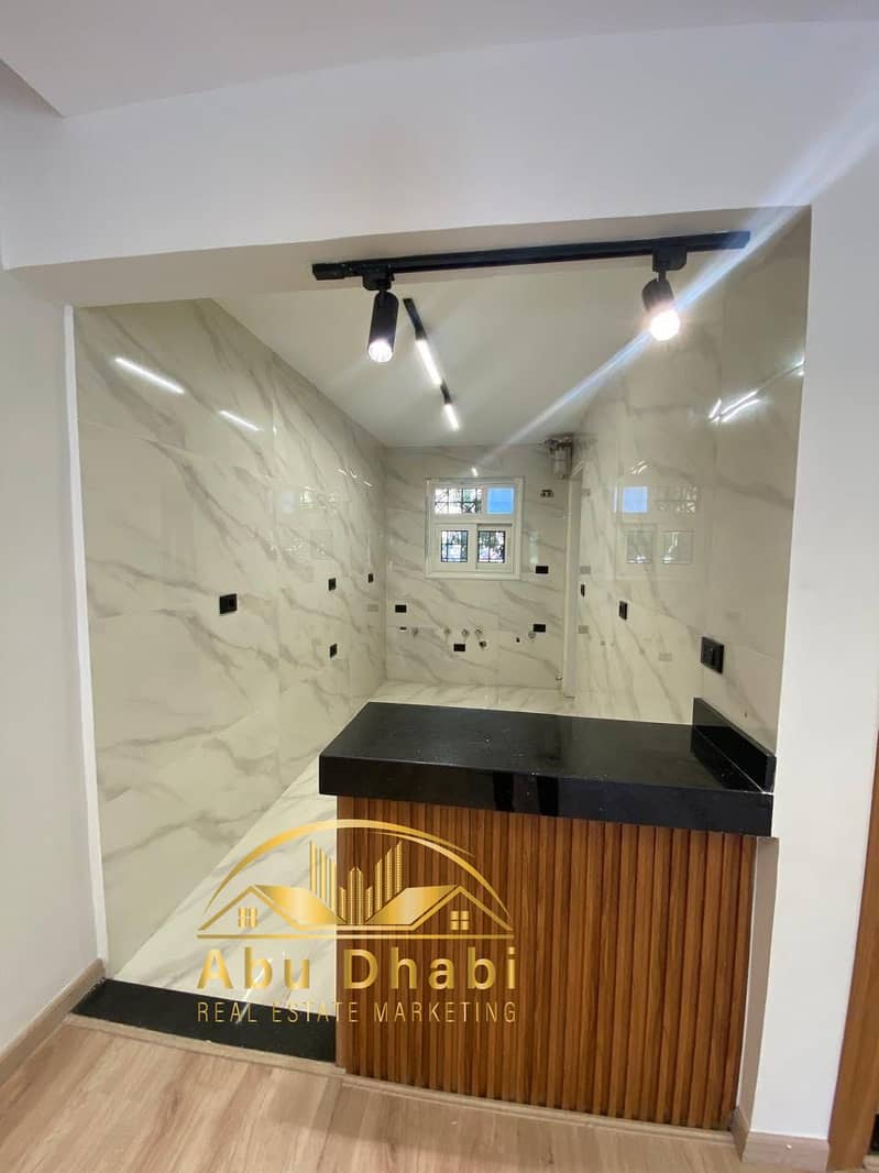 5 577842626_122112784011034786_3847038110204228436_n. jpg