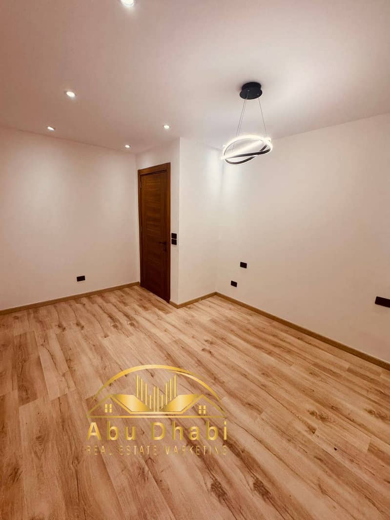 10 535441921_1362041295925521_7815550196688350667_n. jpg