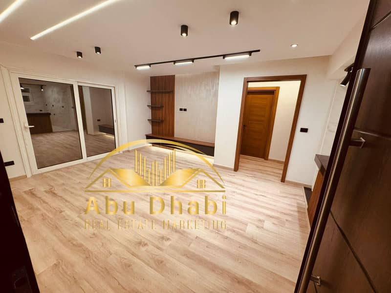 11 535477312_1362041229258861_5469036297185678096_n. jpg