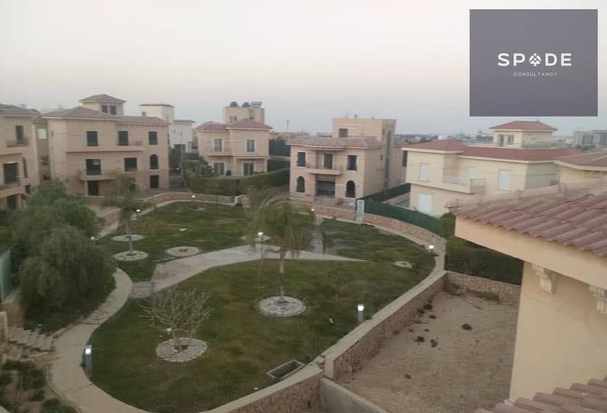 3e9089cb-2908-4496-98b2-ba56aa823764. jpg