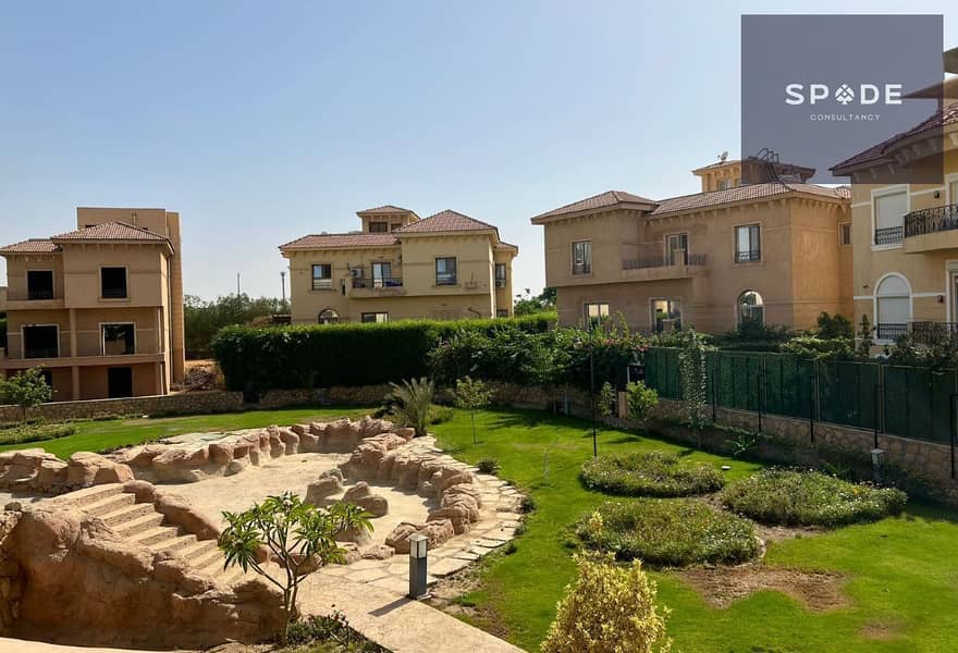 2 04e13d7b-1d10-411e-a231-1d4431a9e511. jpg