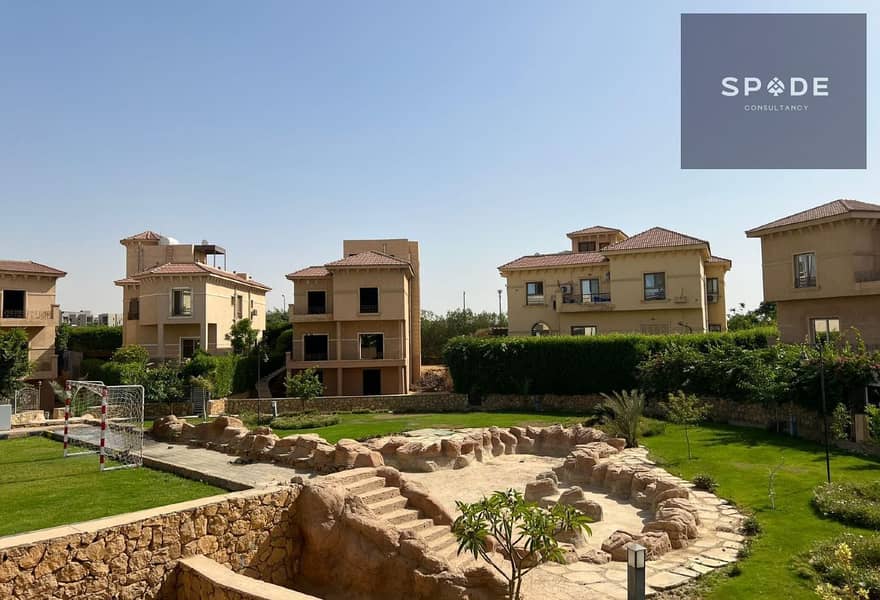 3 5bf46270-9a88-4a4a-a7f9-072a0c726163. jpg