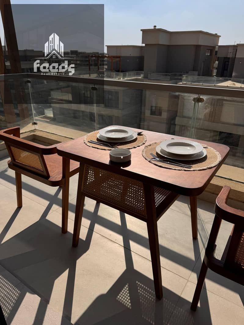 3 WhatsApp Image 2025-11-05 at 12.31. 30 PM (2). jpeg