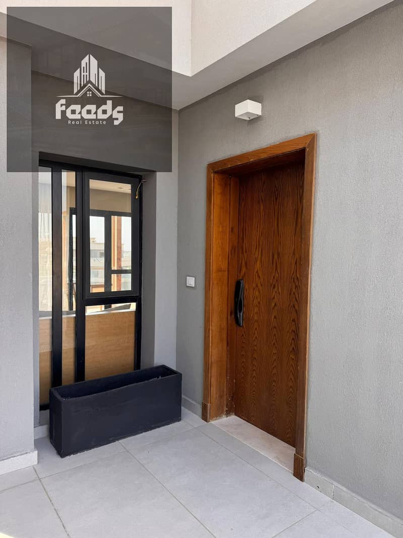 5 WhatsApp Image 2025-11-05 at 12.31. 30 PM (4). jpeg