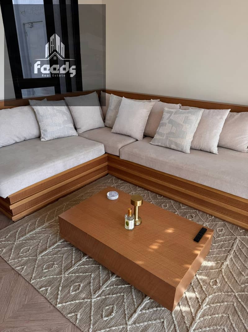 6 WhatsApp Image 2025-11-05 at 12.31. 30 PM (6). jpeg