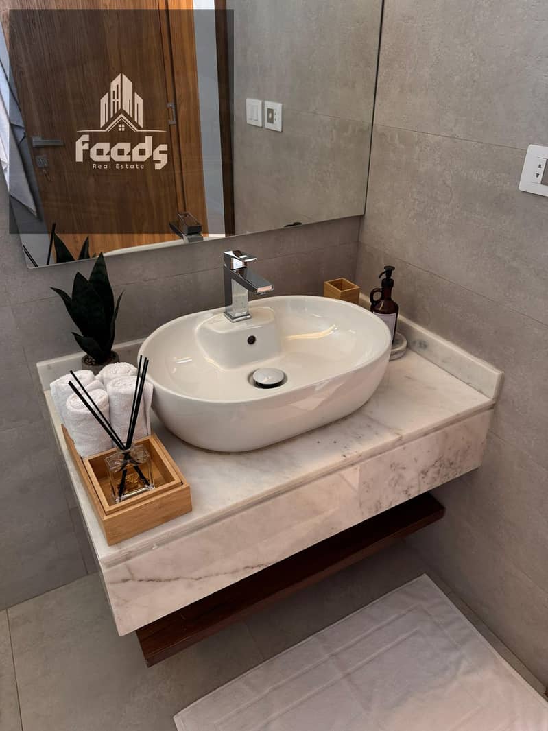 7 WhatsApp Image 2025-11-05 at 12.31. 29 PM (1). jpeg