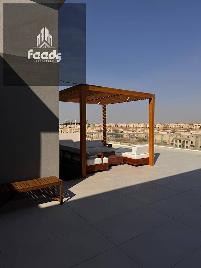 8 WhatsApp Image 2025-11-05 at 12.31. 29 PM (2). jpeg