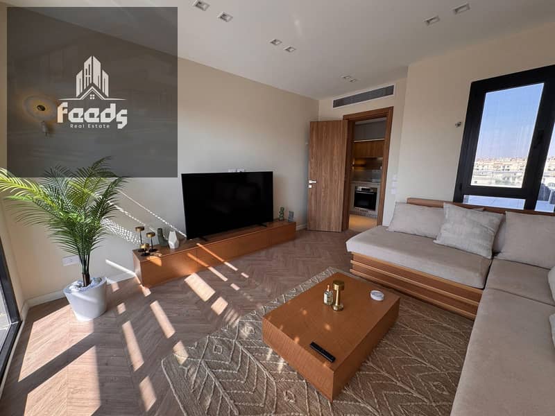 9 WhatsApp Image 2025-11-05 at 12.31. 29 PM (3). jpeg