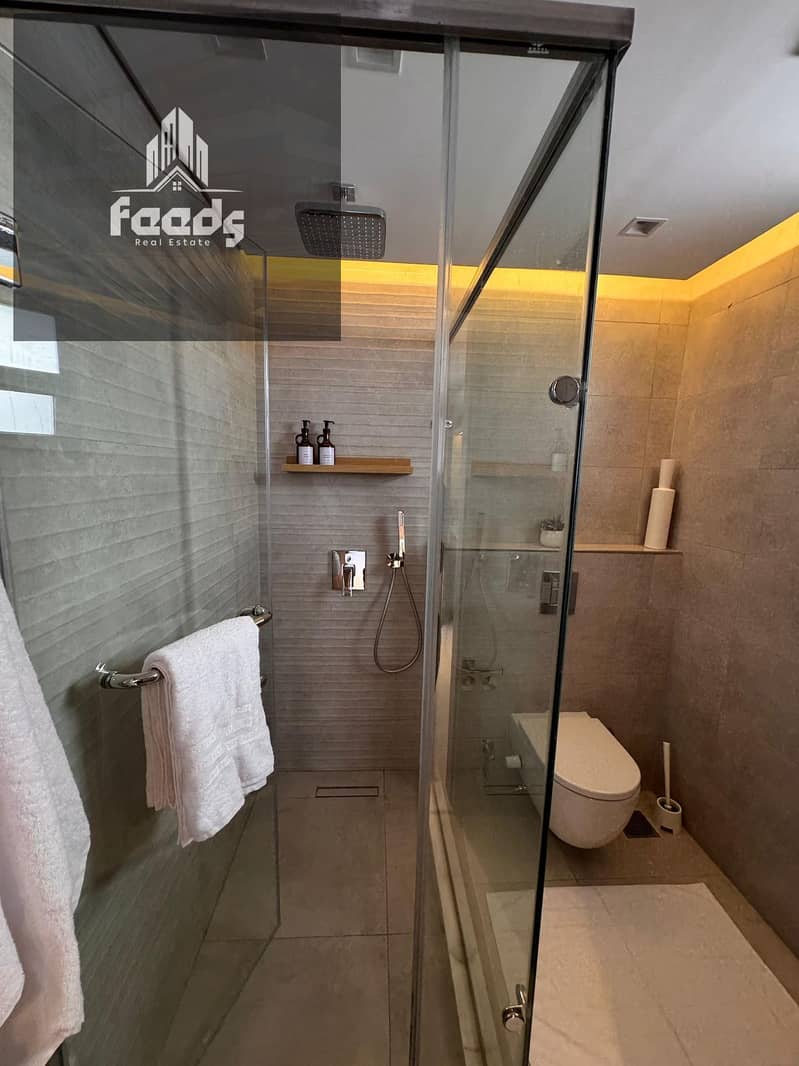 10 WhatsApp Image 2025-11-05 at 12.31. 29 PM (4). jpeg