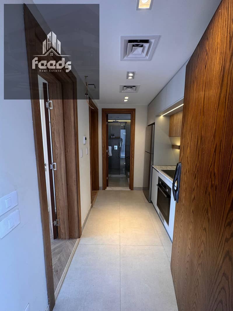 11 WhatsApp Image 2025-11-05 at 12.31. 29 PM (5). jpeg