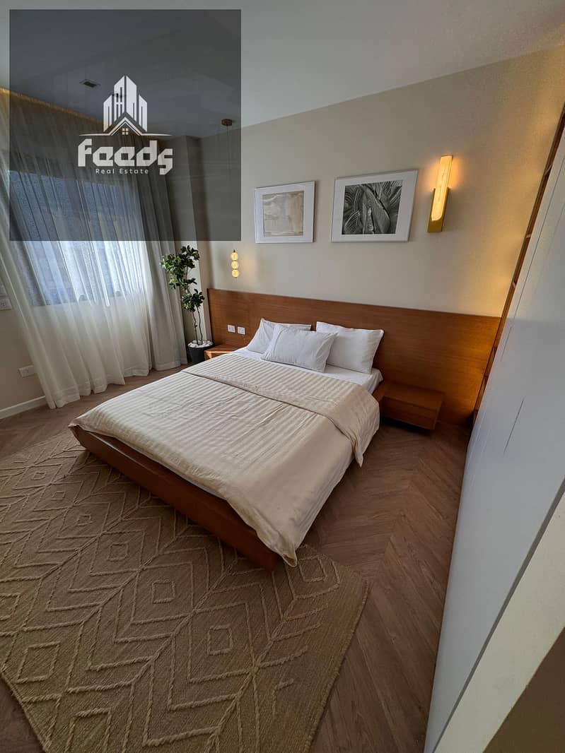 12 WhatsApp Image 2025-11-05 at 12.31. 29 PM (6). jpeg