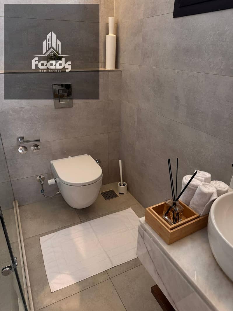 13 WhatsApp Image 2025-11-05 at 12.31. 29 PM (7). jpeg