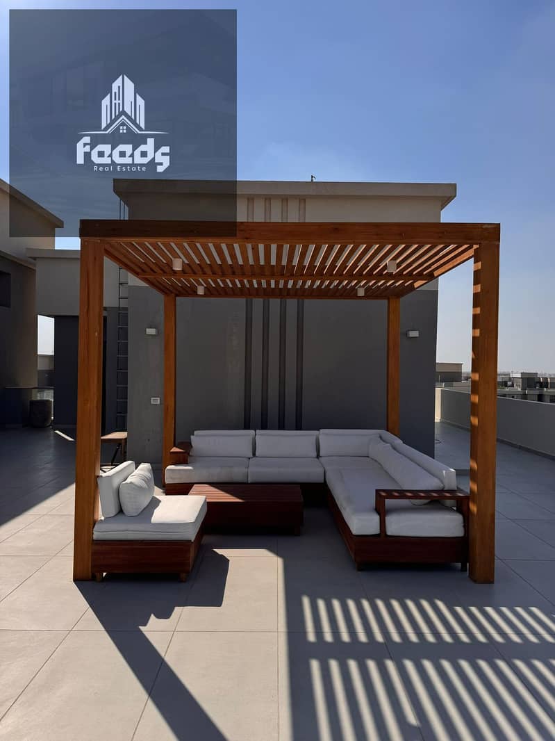 14 WhatsApp Image 2025-11-05 at 12.31. 29 PM. jpeg