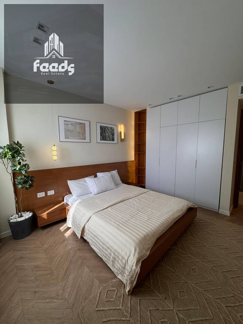 15 WhatsApp Image 2025-11-05 at 12.31. 30 PM. jpeg