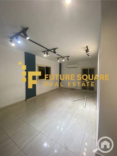 Office for Rent in Maadi, Cairo - IMG-20251105-WA0078_result. jpg Office for Rent in Maadi, Cairo - IMG-20251105-WA0078_result. jpg